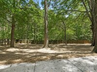 3109 Forest Lawn Drive, Matthews, NC 28104, MLS # 4195588 - Photo #5