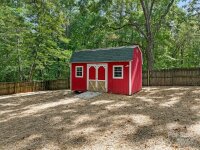 3109 Forest Lawn Drive, Matthews, NC 28104, MLS # 4195588 - Photo #6