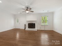 3109 Forest Lawn Drive, Matthews, NC 28104, MLS # 4195588 - Photo #19