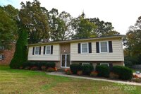 1250 19th Avenue, Hickory, NC 28601, MLS # 4195590 - Photo #3