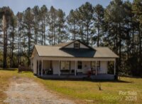 464 Oak Grove Clover Hill Church Road, Lawndale, NC 28090, MLS # 4195591 - Photo #1