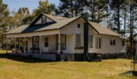 464 Oak Grove Clover Hill Church Road, Lawndale, NC 28090, MLS # 4195591 - Photo #2