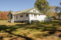 464 Oak Grove Clover Hill Church Road, Lawndale, NC 28090, MLS # 4195591 - Photo #4