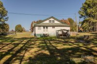 464 Oak Grove Clover Hill Church Road, Lawndale, NC 28090, MLS # 4195591 - Photo #5