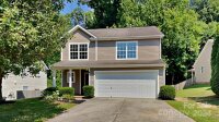 568 River View Drive, Lowell, NC 28098, MLS # 4195595 - Photo #1