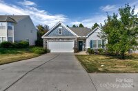 303 Settlers Grove Lane, Salisbury, NC 28146, MLS # 4195596 - Photo #2