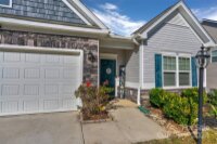 303 Settlers Grove Lane, Salisbury, NC 28146, MLS # 4195596 - Photo #3