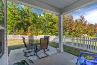 303 Settlers Grove Lane, Salisbury, NC 28146, MLS # 4195596 - Photo #30