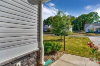 303 Settlers Grove Lane, Salisbury, NC 28146, MLS # 4195596 - Photo #5