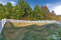 303 Settlers Grove Lane, Salisbury, NC 28146, MLS # 4195596 - Photo #32