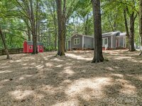 3109 Forest Lawn Drive, Matthews, NC 28104, MLS # 4195599 - Photo #1