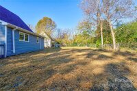 106 W Georgia Avenue, Bessemer City, NC 28016, MLS # 4195610 - Photo #27