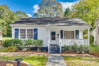 810 Jackson Street, Gastonia, NC 28052, MLS # 4195611 - Photo #1