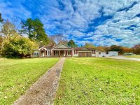 2815 Old Union Church Road, Salisbury, NC 28146, MLS # 4195616 - Photo #1