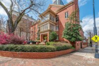 229 N Poplar Street Unit 24, Charlotte, NC 28202, MLS # 4195621 - Photo #1