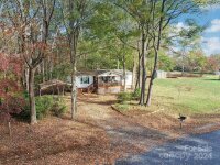 710 Lakedale Drive, Clover, SC 29710, MLS # 4195623 - Photo #1