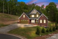 1216 Fox Chase Drive, Newton, NC 28658, MLS # 4195627 - Photo #1