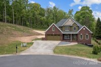 1216 Fox Chase Drive, Newton, NC 28658, MLS # 4195627 - Photo #2