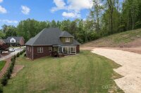 1216 Fox Chase Drive, Newton, NC 28658, MLS # 4195627 - Photo #8