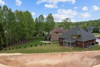 1216 Fox Chase Drive, Newton, NC 28658, MLS # 4195627 - Photo #9