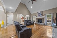 1216 Fox Chase Drive, Newton, NC 28658, MLS # 4195627 - Photo #18