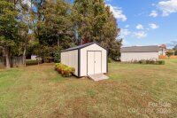 747 Sides Road, Salisbury, NC 28146, MLS # 4195628 - Photo #21