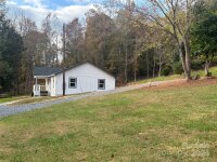 132 Wayside Place, Lenoir, NC 28645, MLS # 4195629 - Photo #3