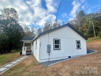 132 Wayside Place, Lenoir, NC 28645, MLS # 4195629 - Photo #5