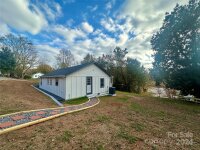 132 Wayside Place, Lenoir, NC 28645, MLS # 4195629 - Photo #6