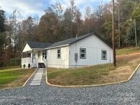 132 Wayside Place, Lenoir, NC 28645, MLS # 4195629 - Photo #7