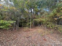 132 Wayside Place, Lenoir, NC 28645, MLS # 4195629 - Photo #8