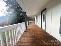 132 Wayside Place, Lenoir, NC 28645, MLS # 4195629 - Photo #21