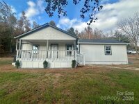 132 Wayside Place, Lenoir, NC 28645, MLS # 4195629 - Photo #25