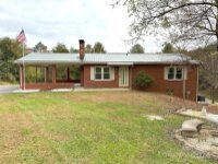 1651 Dry Ponds Road, Granite Falls, NC 28630, MLS # 4195647 - Photo #1