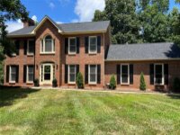 1723 Waterford Way, Morganton, NC 28655, MLS # 4195656 - Photo #1