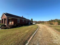 850 Dunns Mountain Church Road, Salisbury, NC 28146, MLS # 4195657 - Photo #3