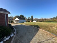 850 Dunns Mountain Church Road, Salisbury, NC 28146, MLS # 4195657 - Photo #4