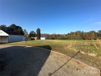 850 Dunns Mountain Church Road, Salisbury, NC 28146, MLS # 4195657 - Photo #5