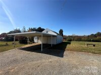 850 Dunns Mountain Church Road, Salisbury, NC 28146, MLS # 4195657 - Photo #7