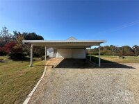 850 Dunns Mountain Church Road, Salisbury, NC 28146, MLS # 4195657 - Photo #8