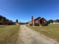 850 Dunns Mountain Church Road, Salisbury, NC 28146, MLS # 4195657 - Photo #9