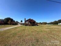 850 Dunns Mountain Church Road, Salisbury, NC 28146, MLS # 4195657 - Photo #11