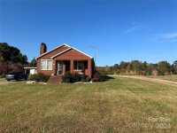 850 Dunns Mountain Church Road, Salisbury, NC 28146, MLS # 4195657 - Photo #12