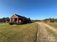 850 Dunns Mountain Church Road, Salisbury, NC 28146, MLS # 4195657 - Photo #13