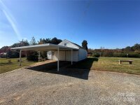 850 Dunns Mountain Church Road, Salisbury, NC 28146, MLS # 4195657 - Photo #14