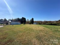 850 Dunns Mountain Church Road, Salisbury, NC 28146, MLS # 4195657 - Photo #16