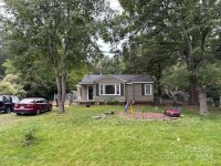 607 Westway Drive, Gastonia, NC 28054, MLS # 4195659 - Photo #1