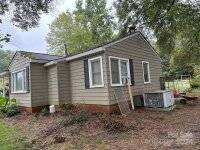 607 Westway Drive, Gastonia, NC 28054, MLS # 4195659 - Photo #3