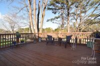 6045 Windjammer Drive, Tega Cay, SC 29708, MLS # 4195671 - Photo #28