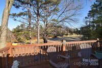 6045 Windjammer Drive, Tega Cay, SC 29708, MLS # 4195671 - Photo #29